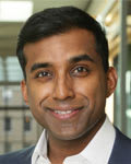 Muthiah Vaduganathan MD, MPH