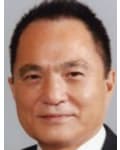 Yutaka Seino MD, PhD