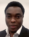 Kennedy Okhawere MD, MPH