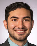 Danny Zakria MD, MBA