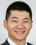 Tianyu Liu MD