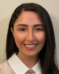 Dana Alameddine