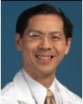 Paul Wang MD