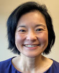 Stacy Tanaka MD, MS, FACS, FAAP