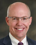 Michael Ackerman MD, PhD