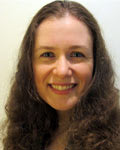 Rachel Perry PhD