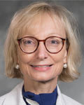 Cindy Amundsen MD