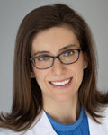 Lindsey Dolohanty MD