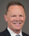 Christopher Amling MD, FACS
