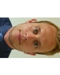 Mads Jørgensen MD