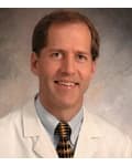 James Brorson MD