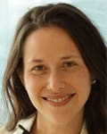 Dinah Foer MD