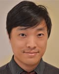 Jack Phu BOptom (Hons), BSc, MPH, PhD, FAAO, Diplomate (Glaucoma)