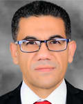 Mohammed Eslam MD, PhD