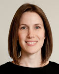 Daniela Kroshinsky MD, MPH