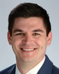 Derek Jensen MD