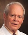 John Greenlee MD