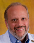 Joel Rosh MD, FAAP, FACG, AGAF, NASPGHAN-F