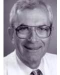 Frank Marcus MD