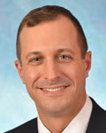 Matthew Cavender MD, MPH