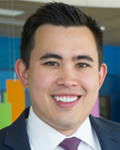 Nicholas Nguyen MD