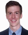 Trent Walradt MD