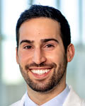 Matthew Segar MD, MS