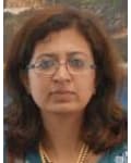 Sheffali Gulati MD, FIAP, FIMSA