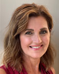Elena Hernandez-Kucey DDS