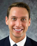 Max Goldman MD