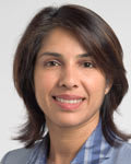 Sangeeta Kashyap MD