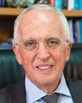 Stefano Del Prato MD