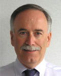 William Toff MD