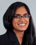 Michelle Rengarajan MD, PhD
