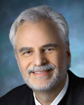 Peter Gehlbach MD, PhD