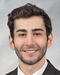 Ferris Bayasi MD