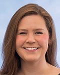 Amanda Cartee MD