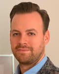 Gabriel Bsteh PD, MD, PhD