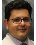 Stavros Stavropoulos MD