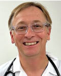 David Birnie BSc (Hons), MB ChB, MRCP(UK), MD