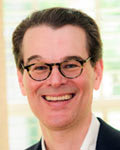 Brent Moody MD, FACP, FAAD, FACMS, FEADV