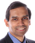 Deepak Bhatt MD, MPH, FACC, FAHA, FESC, MSCAI