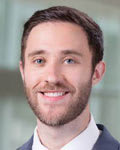 Brent Luedders MD