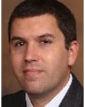 Seth Martin MD, MHS, FACC, FAHA, FASPC