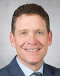 Christopher Kane MD, FACS