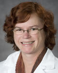 Laurie Carter DDS, PhD