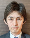 Ryosuke Sato MD, PhD