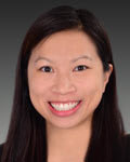 Christina Wong MD