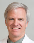 John Fitzgerald MD, PhD, MBA