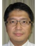 Hiroshi Morita MD, PhD